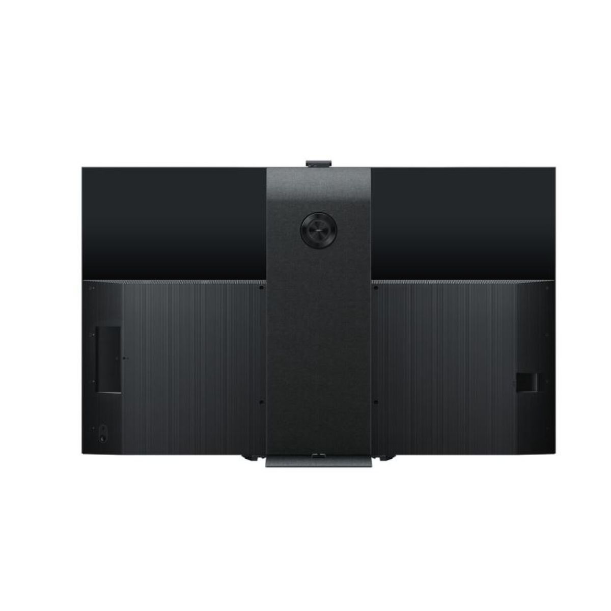 TCL 65X925 TV Mini LED QLED 8K UHD 164 cm Google TV