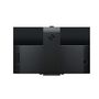 Voir la diapositive 5 : TCL 65X925 TV Mini LED QLED 8K UHD 164 cm Google TV