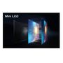 Voir la diapositive 6 : TCL 65X925 TV Mini LED QLED 8K UHD 164 cm Google TV