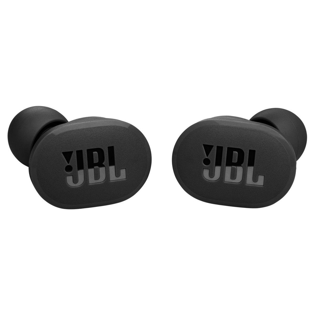 JBL Écouteurs T130 TWS - Noir