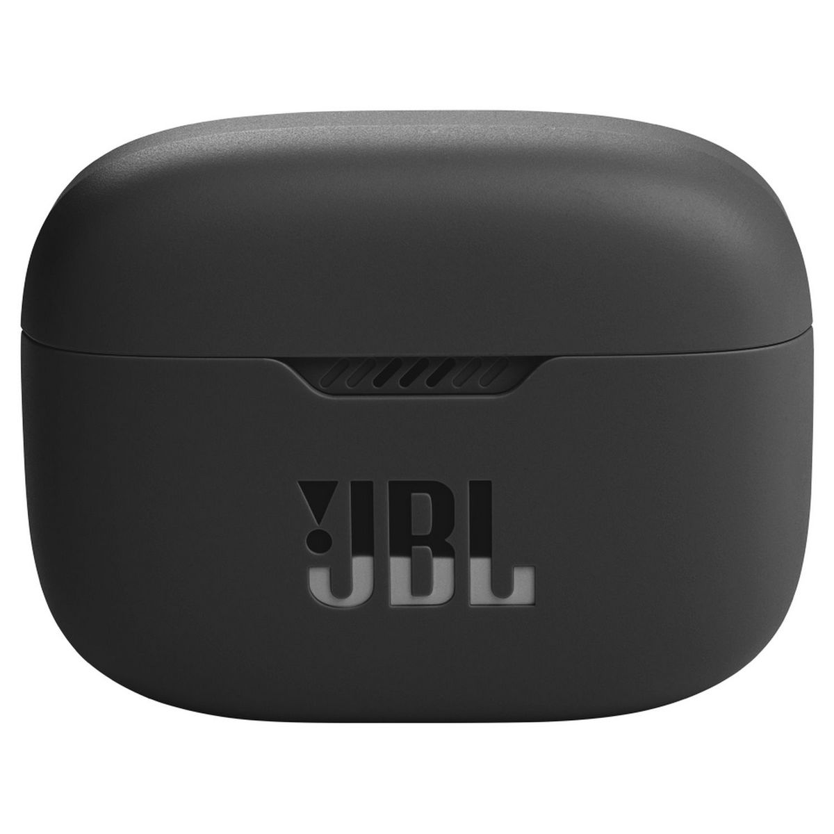 JBL Écouteurs T130 TWS - Noir