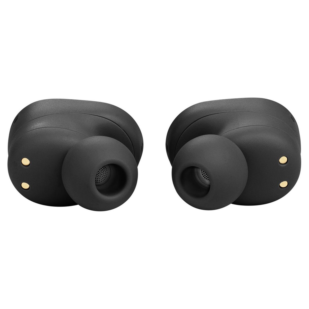 JBL Écouteurs T130 TWS - Noir