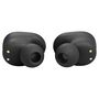 Voir la diapositive 6 : JBL Écouteurs T130 TWS - Noir