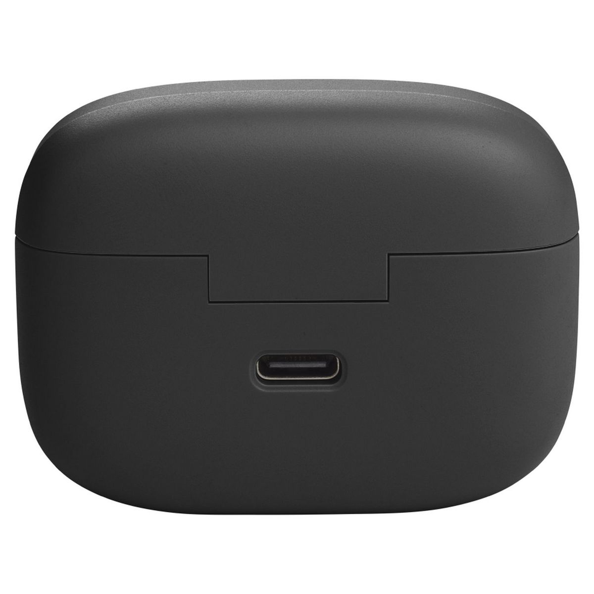 JBL Écouteurs T130 TWS - Noir