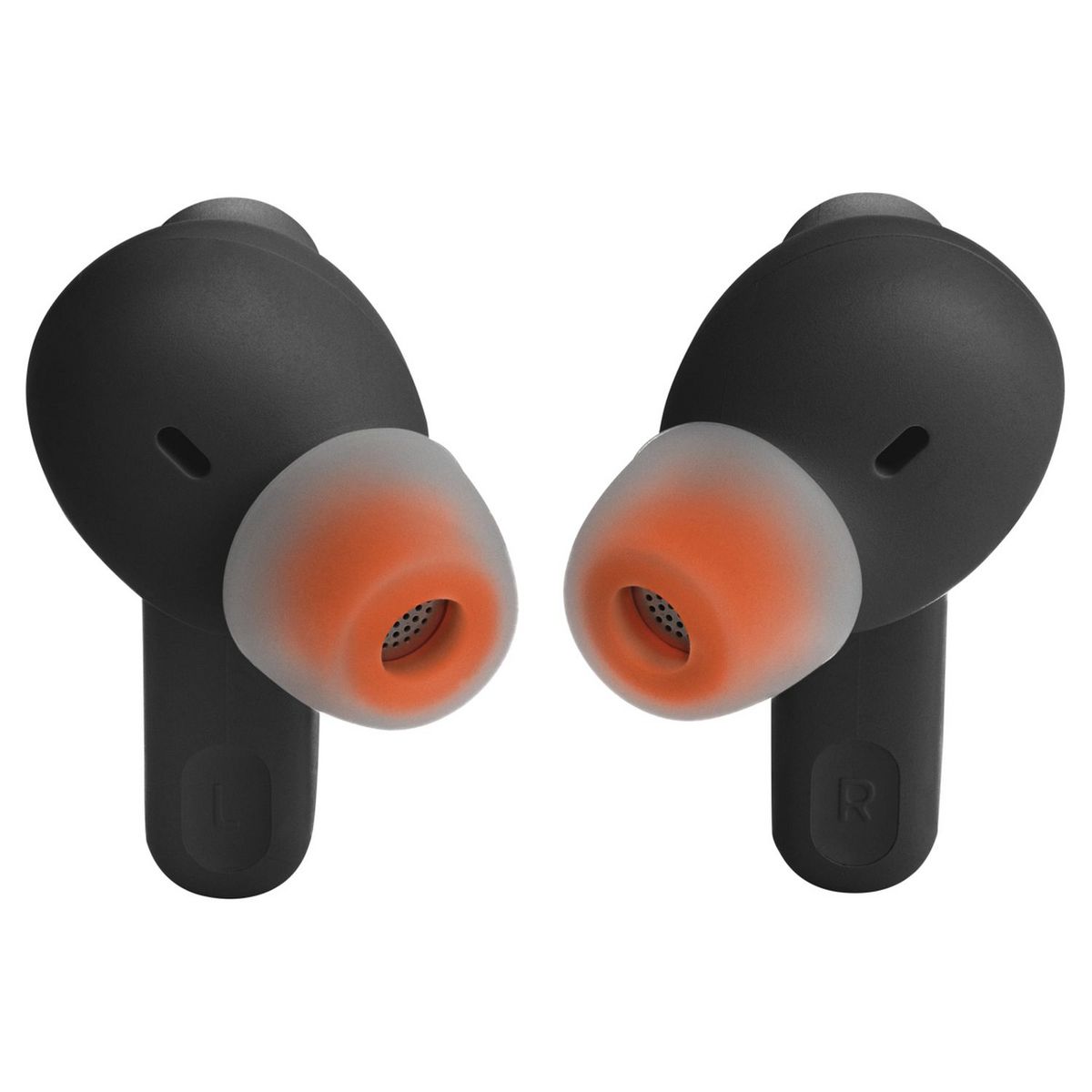 JBL Écouteurs T230 TWS - Noir