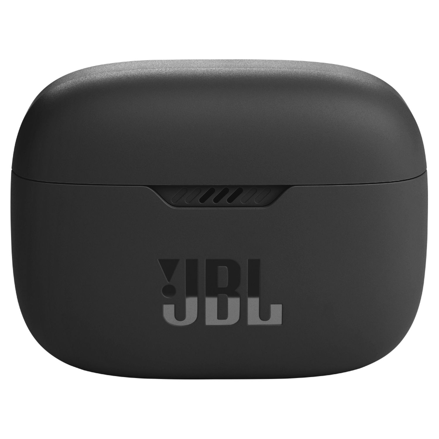 Voir la diapositive 6 : JBL Écouteurs T230 TWS - Noir