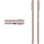Voir la diapositive 3 : XIAOMI 11 Lite 5G - 128 GO - Rose Pêche