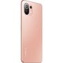 Voir la diapositive 6 : XIAOMI 11 Lite 5G - 128 GO - Rose Pêche
