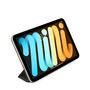 Voir la diapositive 2 : APPLE SMARTFOLIO IPADMINI 6 BLK - Noir
