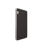 Voir la diapositive 4 : APPLE SMARTFOLIO IPADMINI 6 BLK - Noir