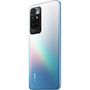 Voir la diapositive 4 : XIAOMI REDMI 10 4G - 64 GO - Bleu océan