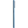 Voir la diapositive 7 : XIAOMI REDMI 10 4G - 64 GO - Bleu océan