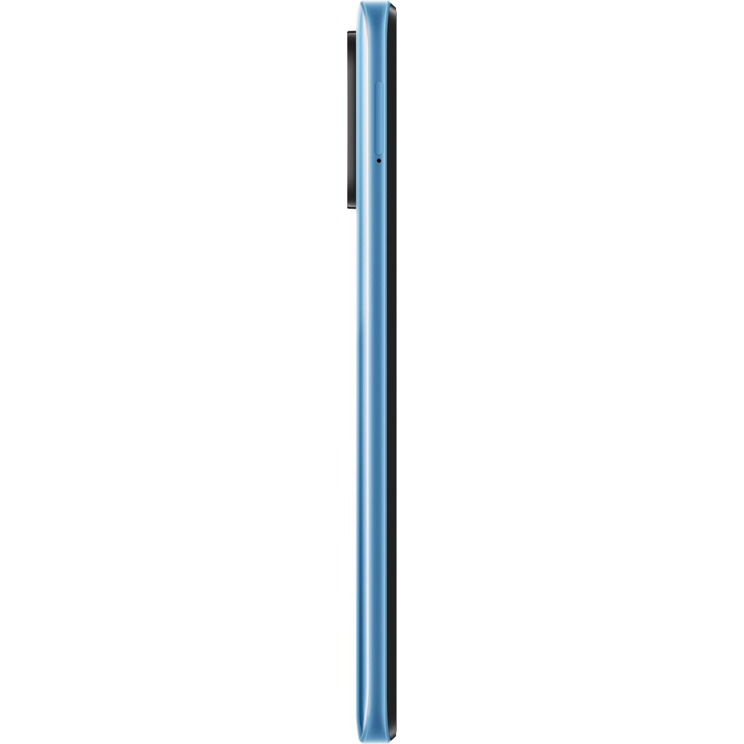 Voir la diapositive 8 : XIAOMI REDMI 10 4G - 64 GO - Bleu océan