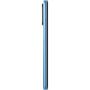 Voir la diapositive 8 : XIAOMI REDMI 10 4G - 64 GO - Bleu océan