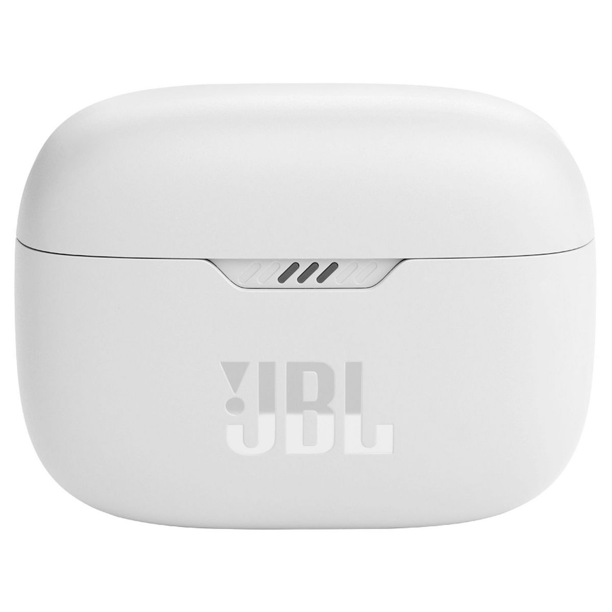 JBL Écouteurs T230 TWS - Blanc