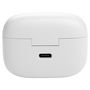 Voir la diapositive 5 : JBL Écouteurs T130 TWS - Blanc