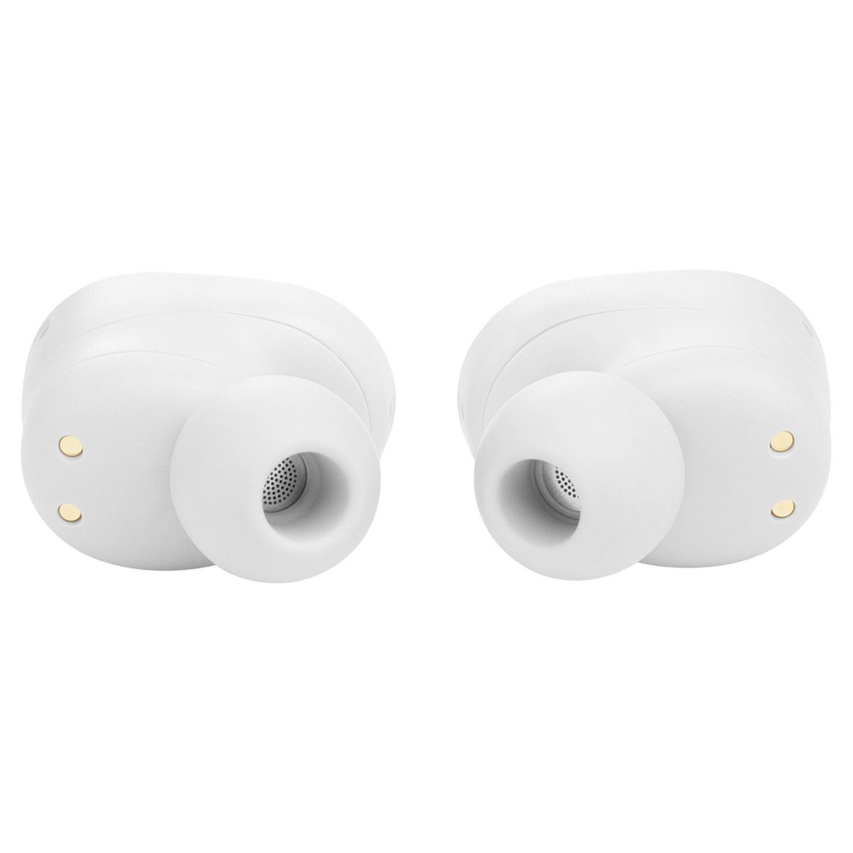 JBL Écouteurs T130 TWS - Blanc