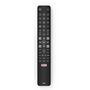 Voir la diapositive 3 : TCL 65P615 TV LED 4K HDR 164 cm Android TV 9.0