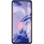 Voir la diapositive 4 : XIAOMI 11 Lite 5G - 128 GO - Blanc Flocon