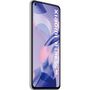 Voir la diapositive 6 : XIAOMI 11 Lite 5G - 128 GO - Blanc Flocon