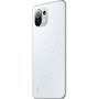 Voir la diapositive 9 : XIAOMI 11 Lite 5G - 128 GO - Blanc Flocon