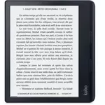 Liseuse ebook kindle paperwhite 2023 noire - 16go noir