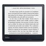 Voir la diapositive 2 : KOBO Liseuse électronique Sage - Noir