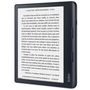 Voir la diapositive 4 : KOBO Liseuse électronique Sage - Noir