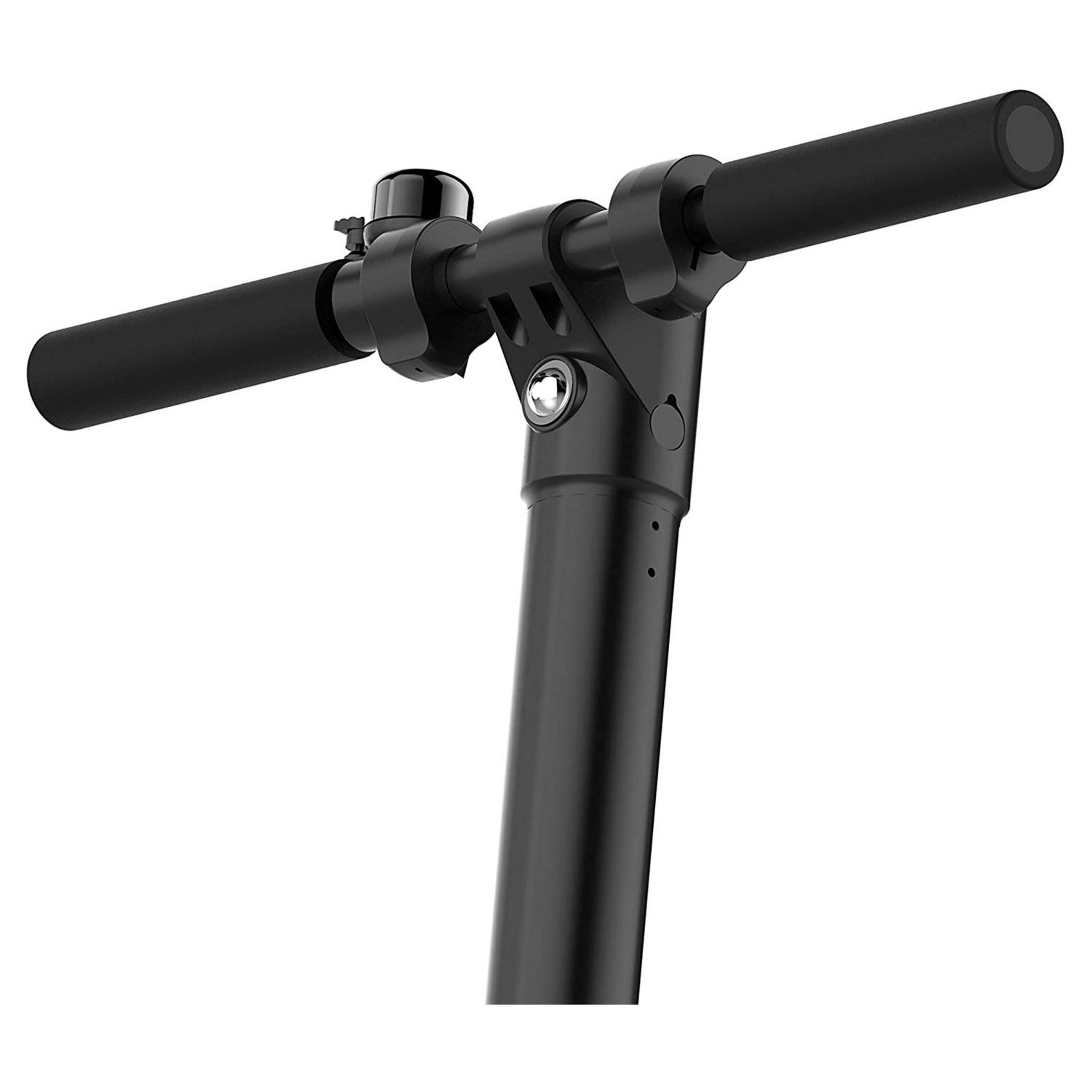 Voir la diapositive 5 : URBANGLIDE Trottinette électrique RIDE 62S+ - Noire