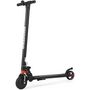 Voir la diapositive 7 : URBANGLIDE Trottinette électrique RIDE 62S+ - Noire