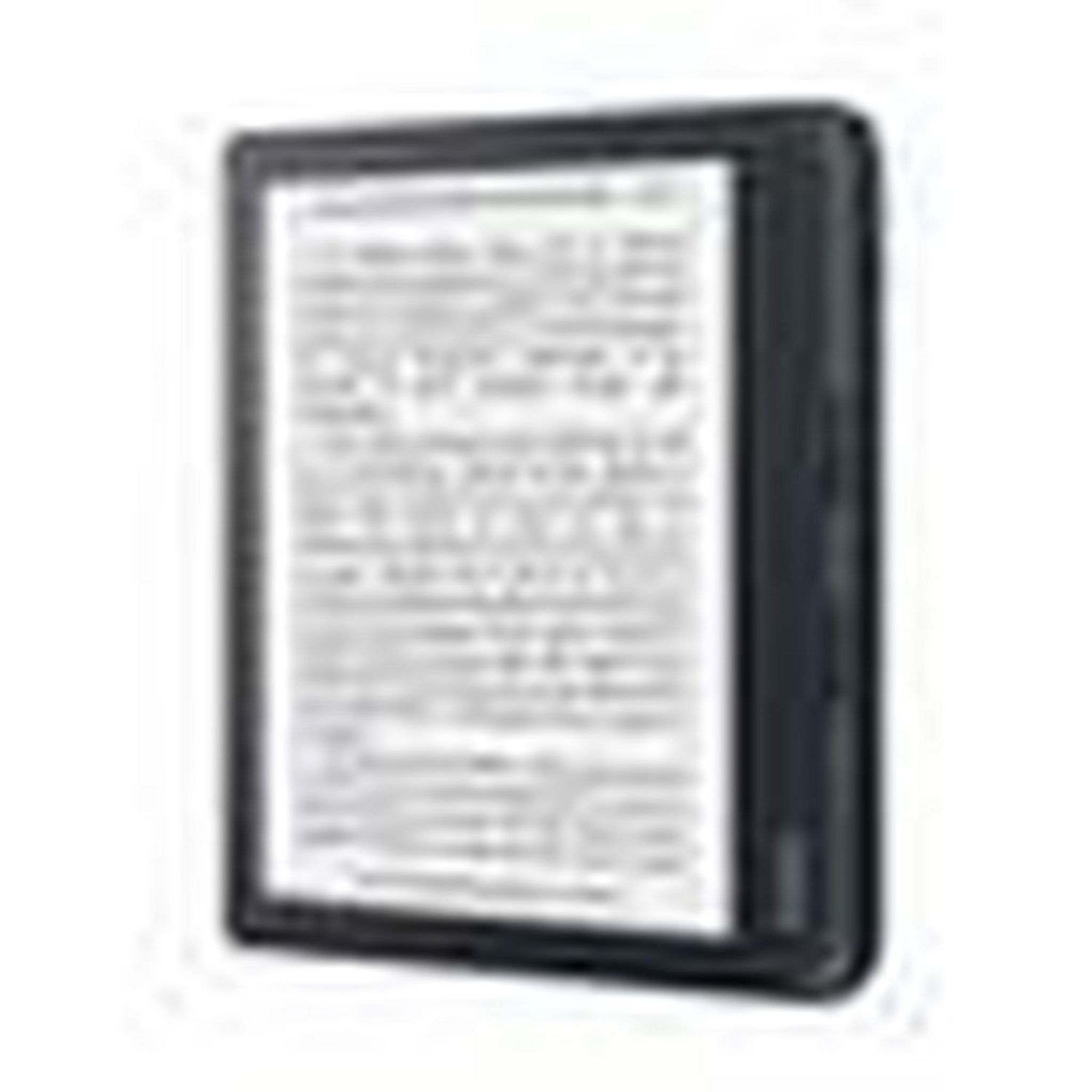 Voir la diapositive 3 : KOBO Liseuse électronique LIBRA 2 - Noir