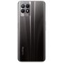 Voir la diapositive 2 : REALME 8i 64Go - Space Black