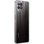 Voir la diapositive 3 : REALME 8i 64Go - Space Black