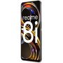 Voir la diapositive 5 : REALME 8i 64Go - Space Black