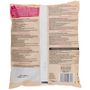Voir la diapositive 2 : AUCHAN Potatoes aux épices douces 1kg