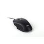Voir la diapositive 2 : QILIVE Souris GAMING GEEK - Noir