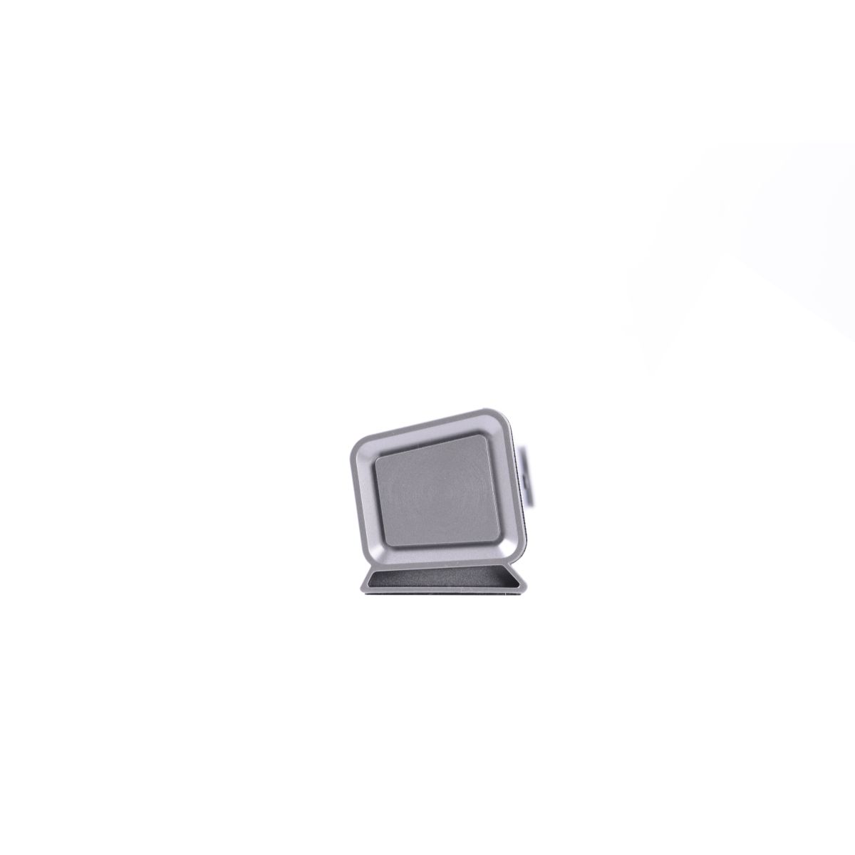Voir la diapositive 3 : QILIVE Barre de son PC 2.0 Q.3780 - Noir