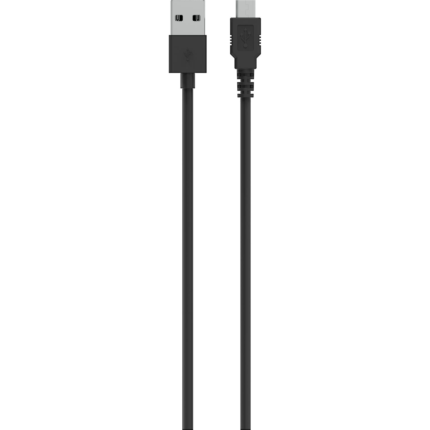 Voir la diapositive 6 : CASR STREAMER GO Clip LED+Support smartphone