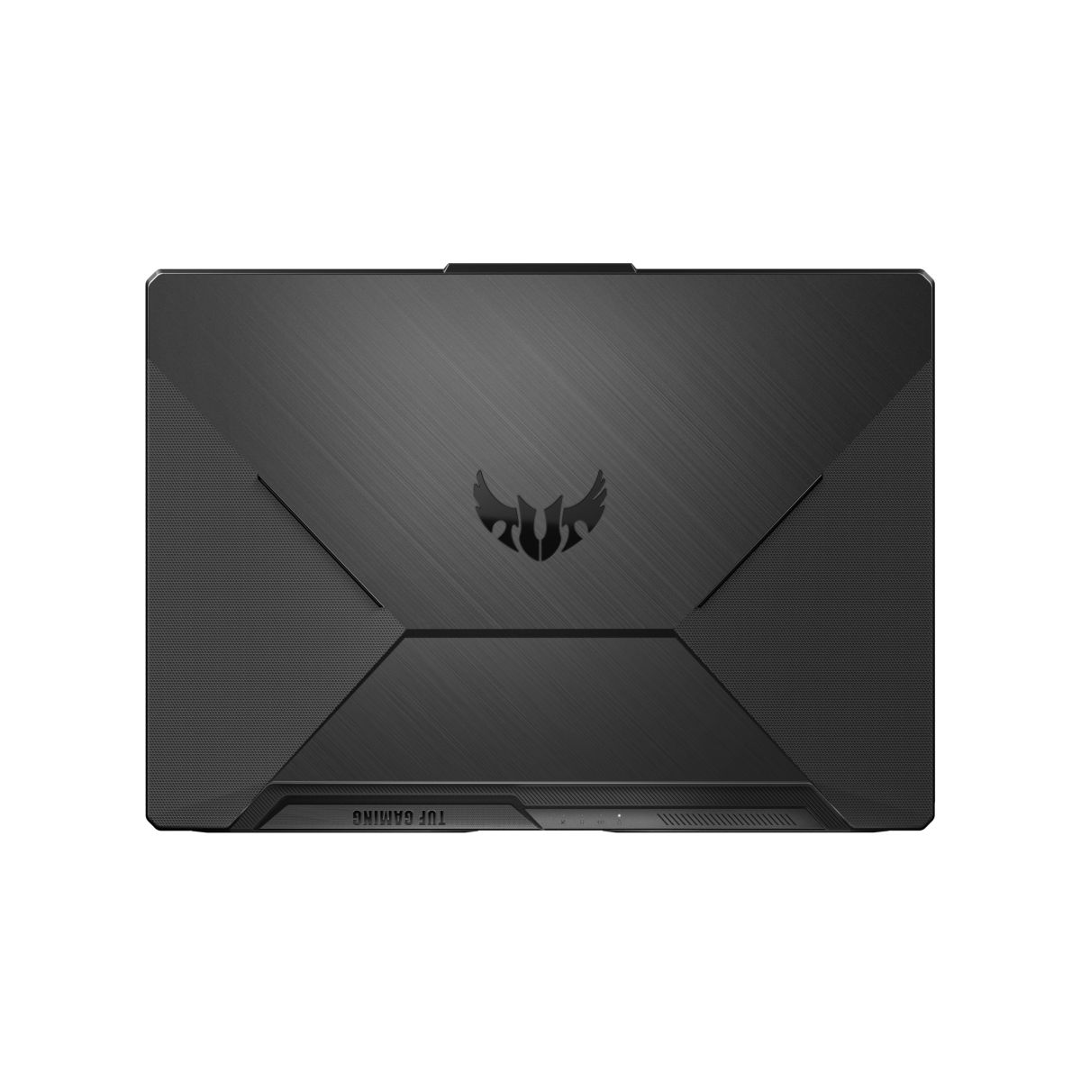 Voir la diapositive 2 : ASUS Ordinateur portable GAMING F15-TUF566LHHN243T