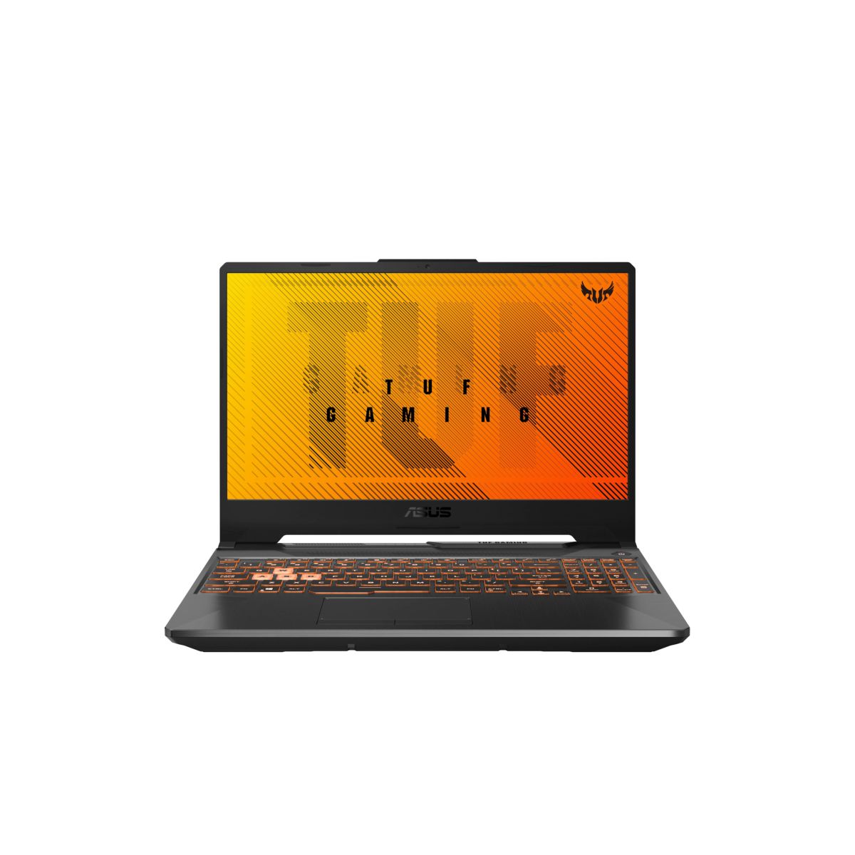 Voir la diapositive 3 : ASUS Ordinateur portable GAMING F15-TUF566LHHN243T