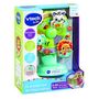 Voir la diapositive 2 : VTECH Grande Roue Baby Loulous