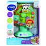 Voir la diapositive 3 : VTECH Grande Roue Baby Loulous