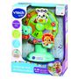 Voir la diapositive 4 : VTECH Grande Roue Baby Loulous