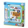 Voir la diapositive 3 : VTECH Mon Premier Dictionnaire Parlant