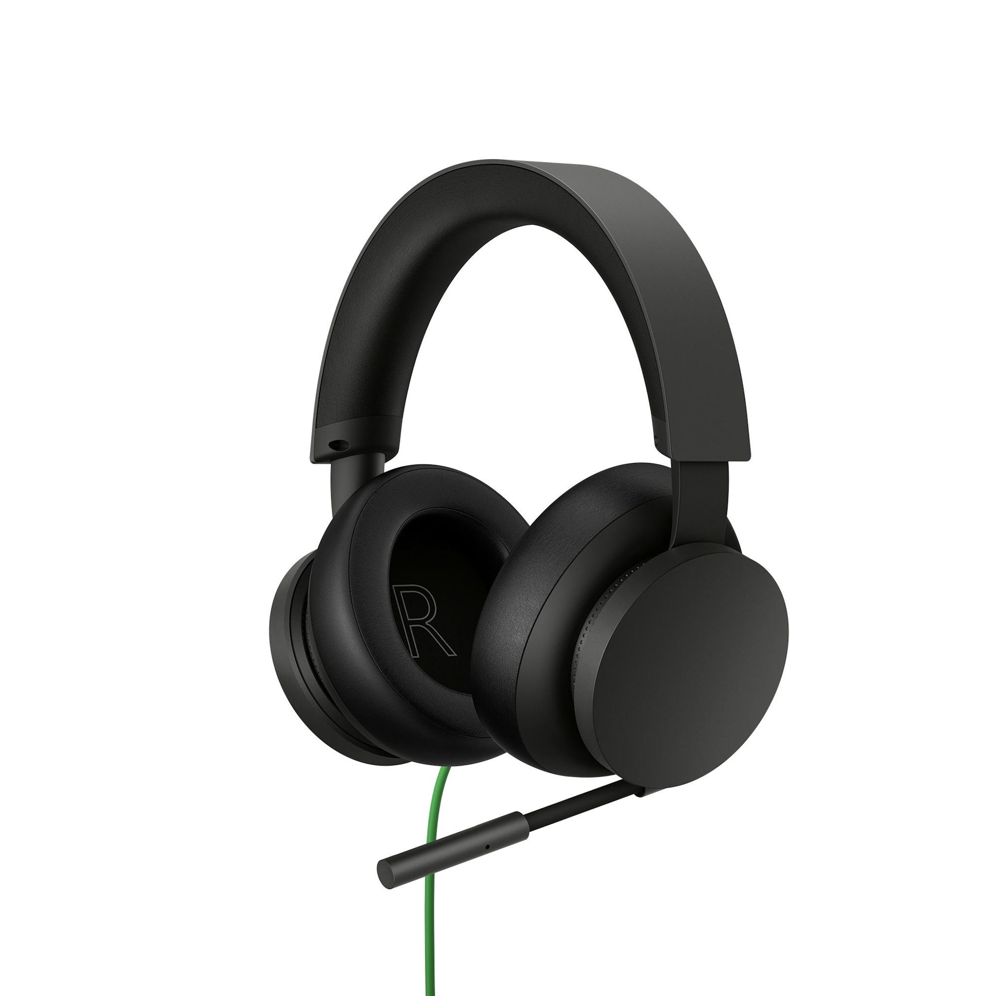 XBOX GAME STUDIOS Casque Gaming Filaire Xbox