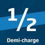 Voir la diapositive 12 : BEKO Lave vaisselle pose libre LVV4729S, 14 couverts, 60 cm, 47 dB, 5 programmes, E