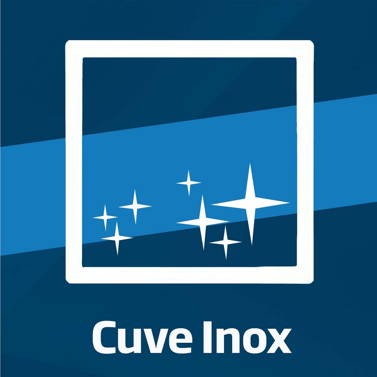 BEKO Lave vaisselle pose libre LVV4729S, 14 couverts, 60 cm, 47 dB, 5 programmes, E