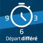 Voir la diapositive 8 : BEKO Lave vaisselle pose libre LVV4729S, 14 couverts, 60 cm, 47 dB, 5 programmes, E
