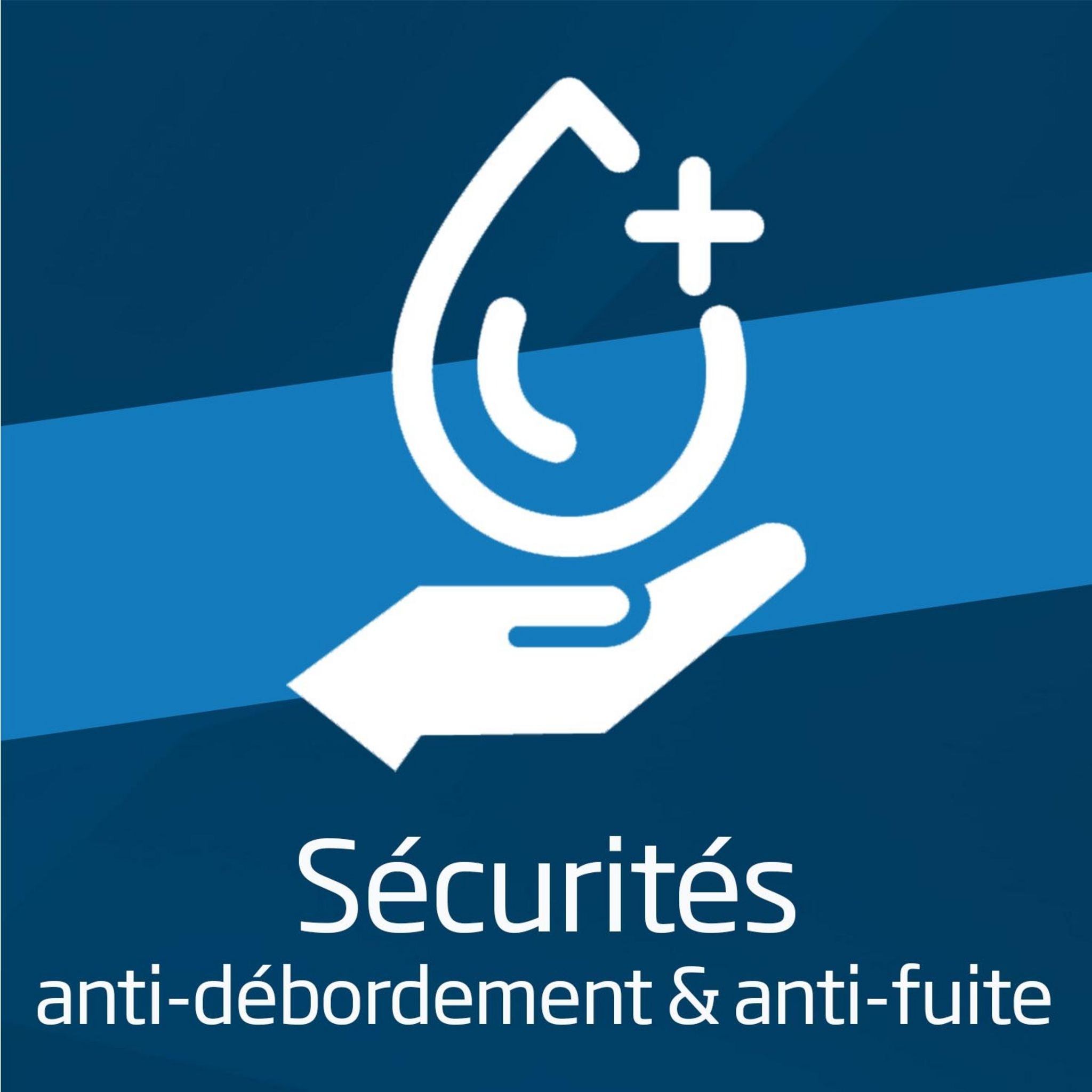 Voir la diapositive 10 : BEKO Lave vaisselle pose libre LVV4729S, 14 couverts, 60 cm, 47 dB, 5 programmes, E