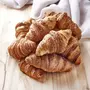 MON BOULANGER Croissant beurre 10 pièces 450g